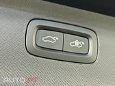 Volvo XC90 T8 AWD Twin Engine Geartronic Inscription