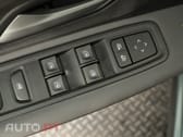 Dacia Jogger Jogger 1.0 ECO-G Extreme+ Up&Go 7L Bi-Fuel
