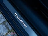 Cupra Formentor 1.4 e-Hybrid DSG VZ