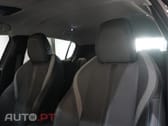 Peugeot 308 1.2 PureTech Allure