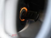 Mitsubishi L200 2.4 DI-D Club Invite Strakar Look 4WD