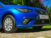 Seat Ibiza 1.0 TSI Style DSG