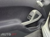 Smart ForTwo 0.8 cdi Passion 54