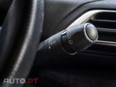Peugeot 5008 1.5 BlueHDi GT Line EAT8