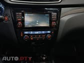 Nissan X-Trail 1.6 DCI TECKNA PREMIUM 7Lug.