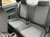 Volkswagen New Beetle 1.2 TSI