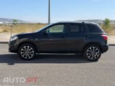Nissan Qashqai 1.5 dCi N-Connecta