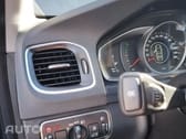 Volvo V60 1.6 D2 Momentum Eco