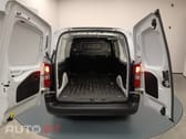 Fiat Doblo 1.5 BlueHDI Maxi (3 LUG)