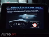 Peugeot 3008 1.5 BlueHDi Active