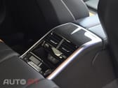 BMW M8 Grand Coupe Competition