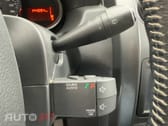 Dacia Duster 1.2 TCe Prestige