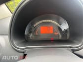 Citroen C2 1.1 SX