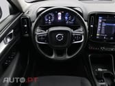 Volvo XC40 1.5 T2 MOMENTUM