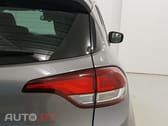 Renault Scénic Scenic Bose Dci 150 Edc