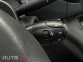 Peugeot Partner 1.6 HDI  5 LUGARES