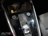 Audi A3 Sportback 1.0 TFSI S tronic