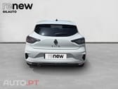 Renault Clio TECHNO TCE 100 BI-FUEL