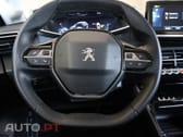Peugeot E-208 Allure