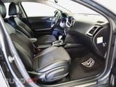 Kia Xceed 1.6 GDi PHEV Tech