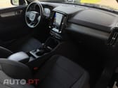 Volvo XC40 1.5 T5 PHEV Inscription Expression