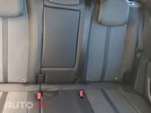 Peugeot 3008 1.5 BlueHDi Allure Pack EAT8