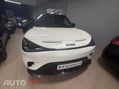 Smart #1 Brabus