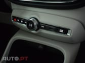 Volvo XC40 1.5 T5 PHEV R-Design Expression