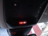 Peugeot 308 1.2 PureTech Active Pack