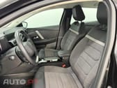 Citroen C4 X 1.2 PureTech Plus EAT8