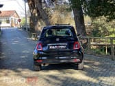 Fiat 500 1.3 MJ Pop S&S