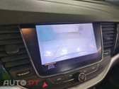 Opel Astra Sports Tourer 1.5 D Ultimate S/S