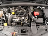 Renault Clio Clio 1.0 TCe Evolution