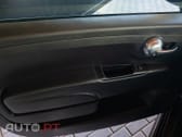 Fiat 500 1.0 Hybrid Sport