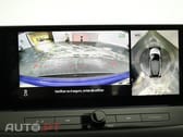 Nissan Qashqai Qashqai 1.3 DIG-T N-Connecta LED Xtronic