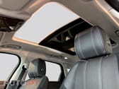 Land Rover Velar I.V.A DEDUTIVEL P400e