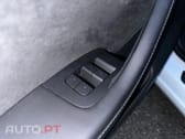Tesla Model 3 Long Range Tração Integral