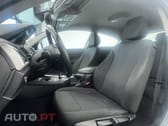 BMW 120 d xDrive Advantage