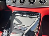 Mercedes-Benz AMG GT 63S E-Perfomance 