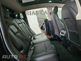 Tesla Model Y Standard Long Range RWD