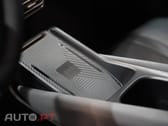 BYD Dolphin Surf Comfort