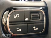 Citroen C3 1.2 PureTech Feel Pack