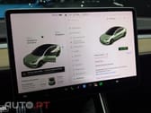 Tesla Model 3 Performance Dual Motor AWD