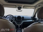 MINI Countryman Cooper SE ALL4 Auto