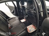 Mercedes-Benz A 180 d Style Plus Aut.