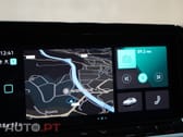 Volkswagen Golf Variant 2.0 TDI Life