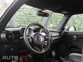 MINI John Cooper Works GP