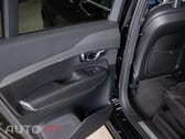 Volvo XC90 2.0 D4 R-Design