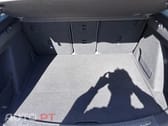 MINI Countryman Cooper D Premium Classic Auto
