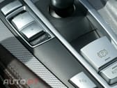 BMW 520 d Pack M Auto
